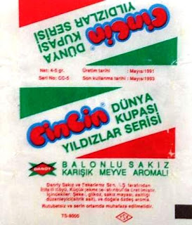 Football Cartophilic Info Exchange Page 257 Chan 52864394