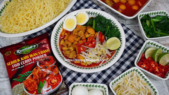 resepi mee kari sedap, mee kari, mee kari resipi, cara buat mee kari, cara masak mi kari, mee kari kuah pekat, rahmans spice, rempah rahman, mee, resepi mee, mi kari mudah dan sedap, cara buat mee kari simple dan sedap,