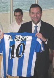 Rajoy+Depor.jpg