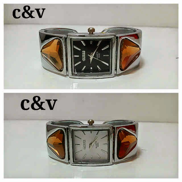 agogo 79 jam jam tangan jam tangan gelang jam tangan korea