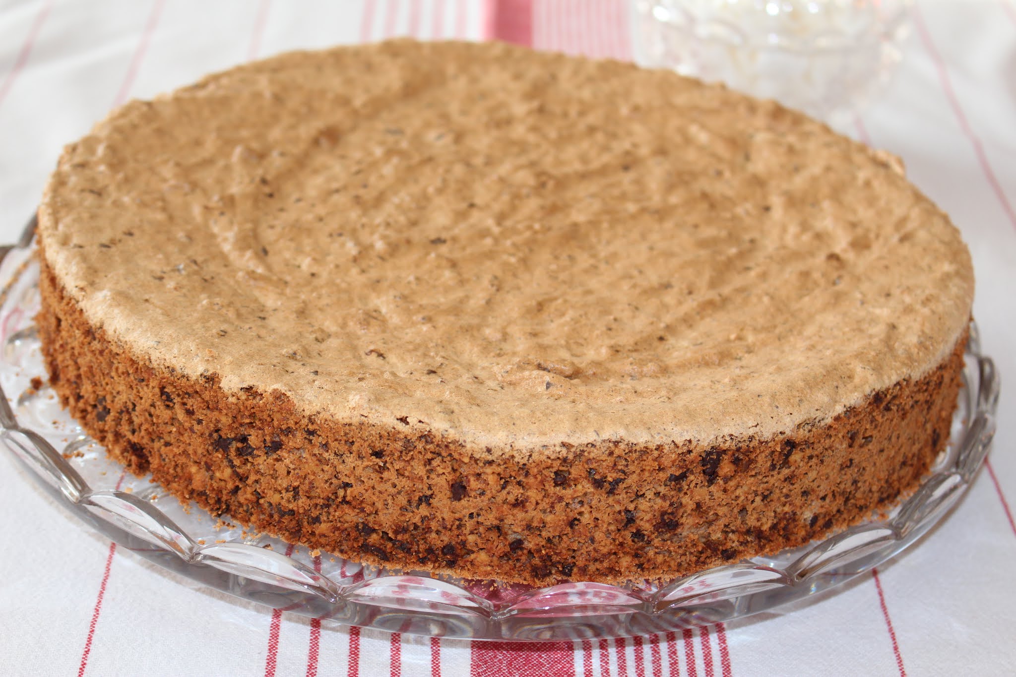 23+ neu Bild Haltbare Kuchen Backen / Kuchen Im Glas Die Schonsten ...