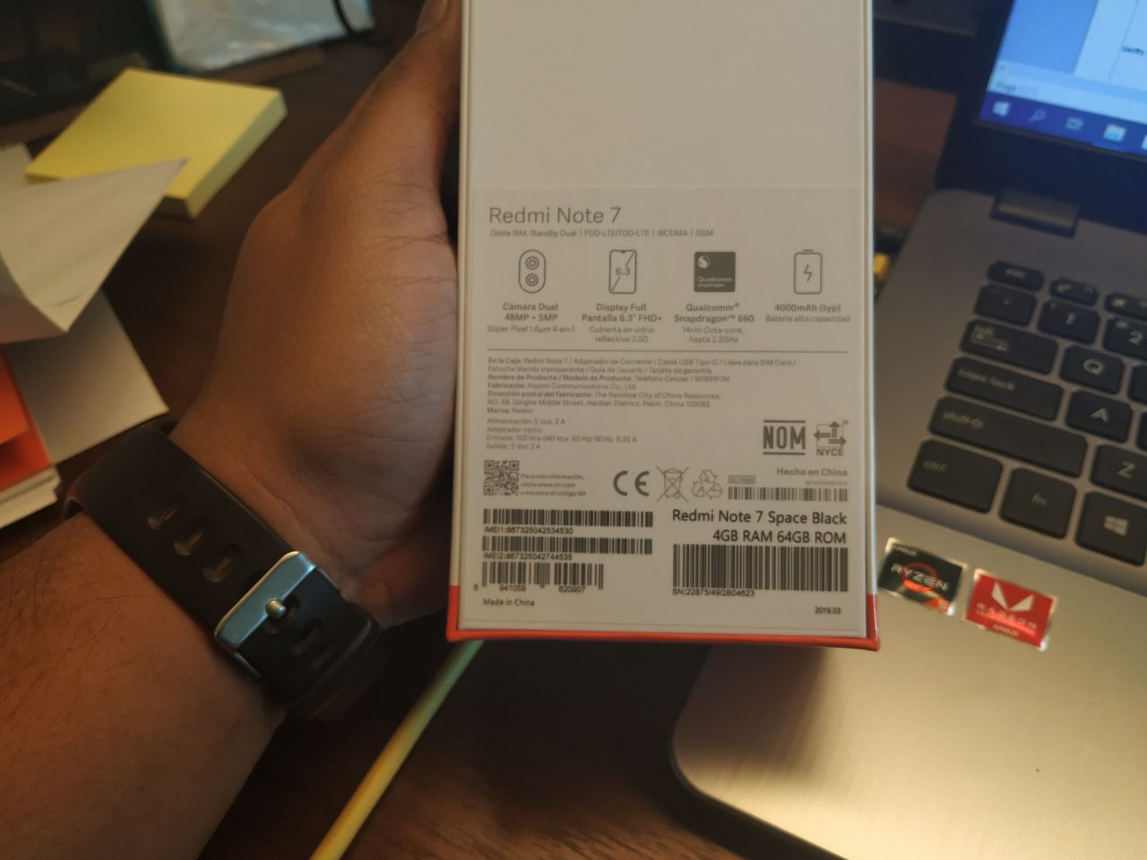 Redmi 8 note контакты. Аккумулятор для батарея Xiaomi Redmi Note 11 Twilight Blue 4gb Ram 128gb ROM.