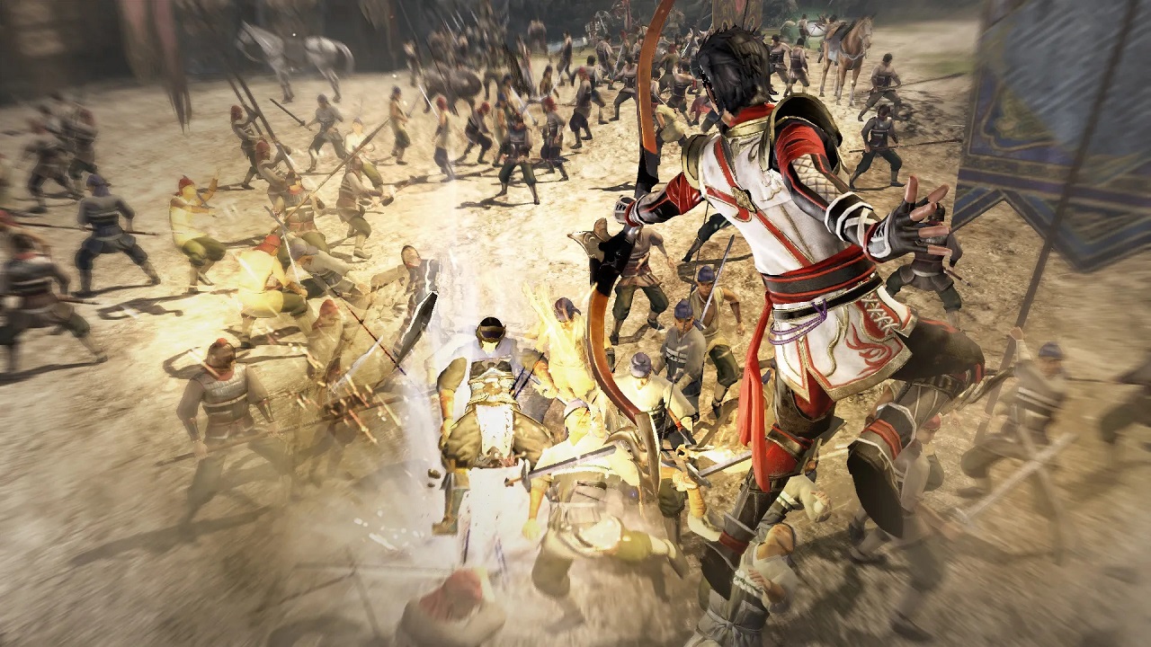 dynasty-warriors-8-xtreme-legends-complete-edition-pc-screenshot-4