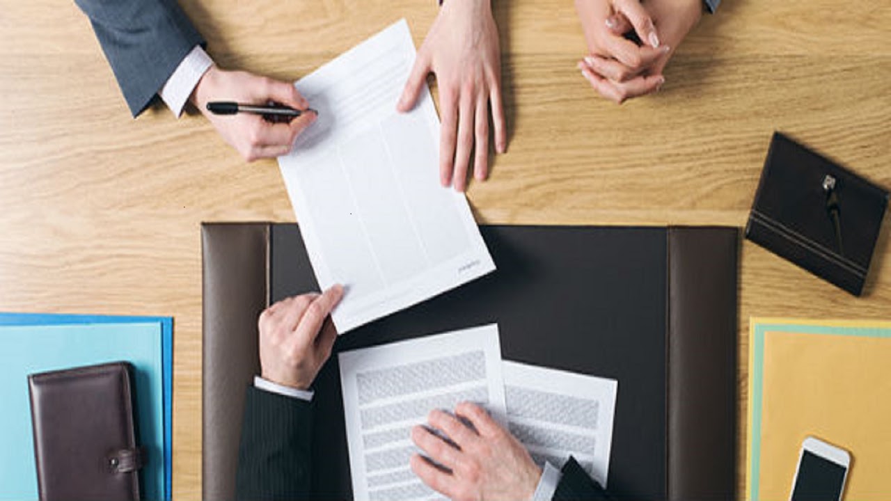 Lawyer Artinya Pengacara Advokat Dan Pemberdayaan Masyarakat Dnt