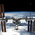 Rusia mahu menarik diri dari ISS, bos NASA bimbang