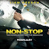 Imágenes, poster y trailer de la película "Non-Stop"