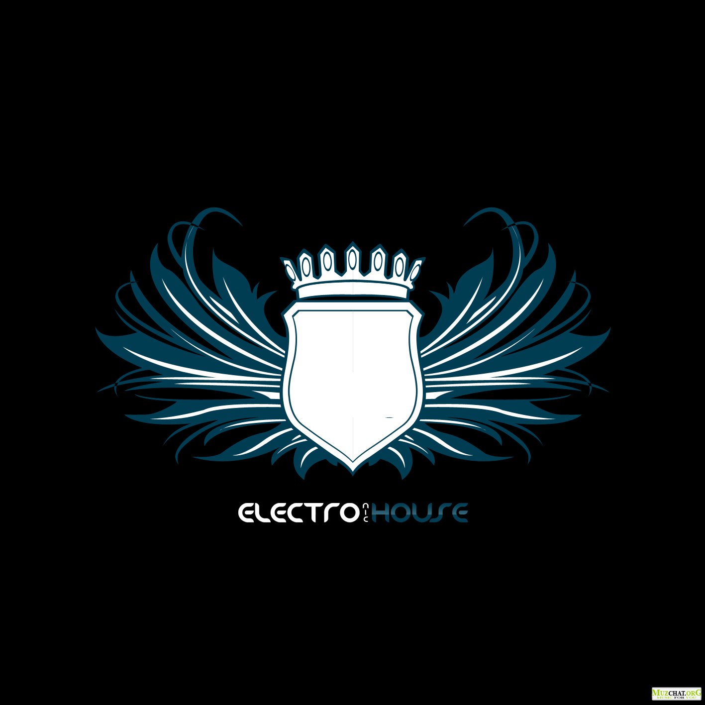 MUSICA HARDSTYLE MUSICA ELECTRO HOUSE