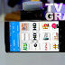 MobDro, la aplicación móvil para ver televisión en tu celular