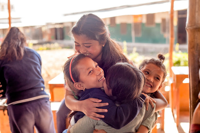 my-life-in-rural-nepal-voice-dairy-3 The Story of a Nepali Girl | My Life In Rural Nepal | 20 Years