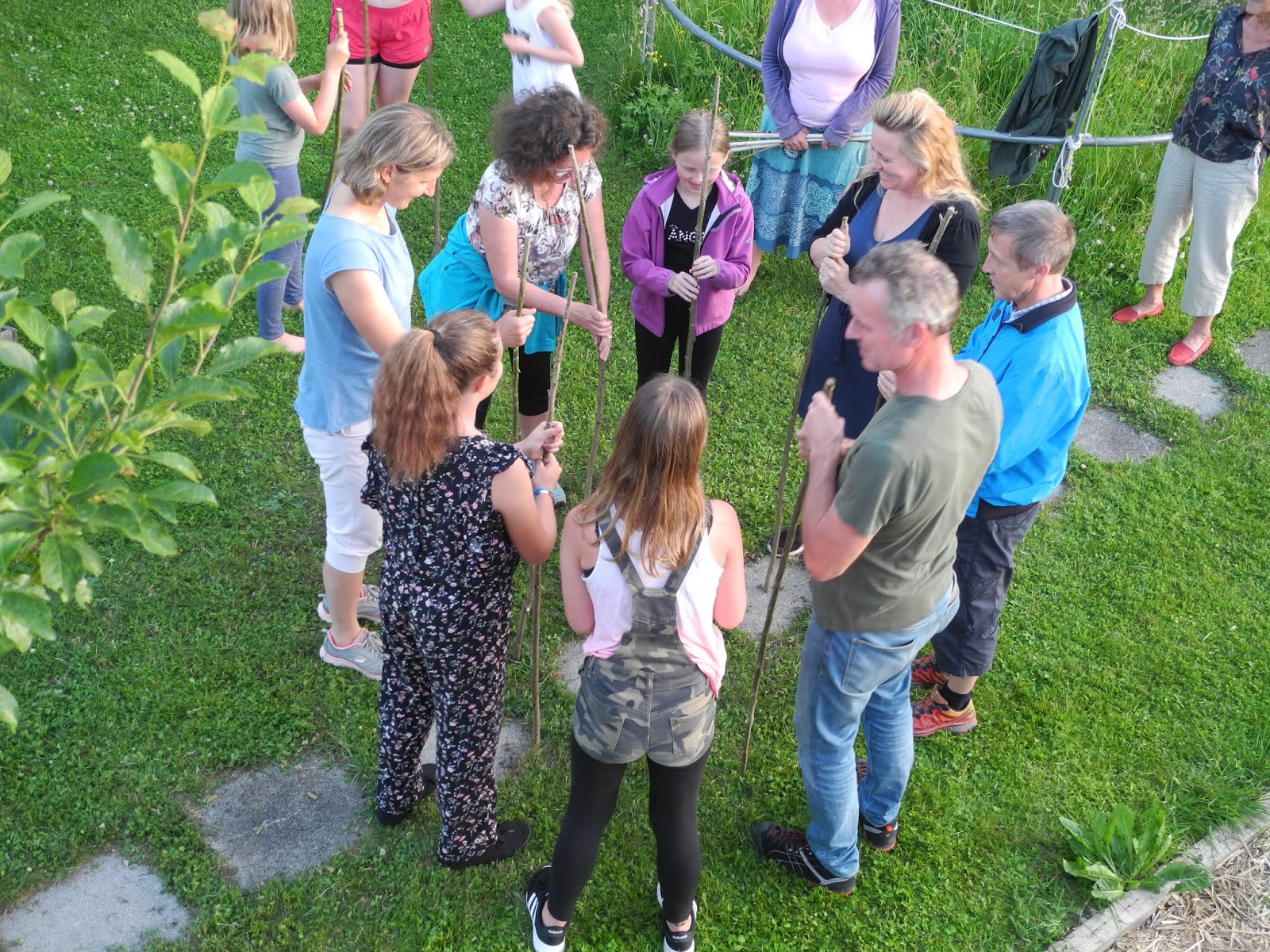 Alles Schall Und Rauch Page 2 Chan 41272918 Rssing Com