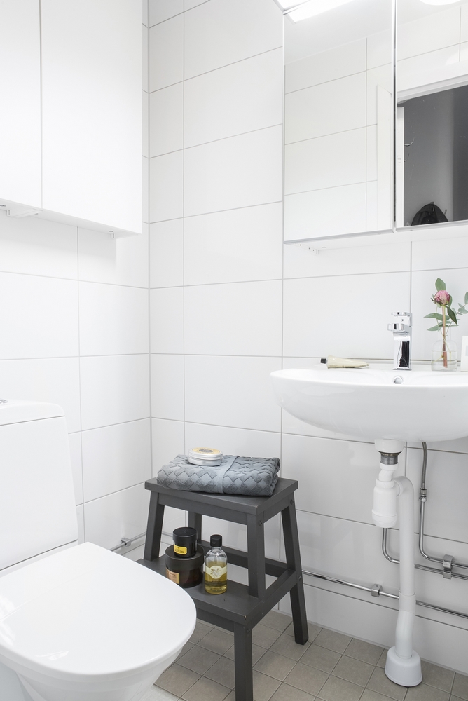 CATÉGORIE CHIC ET ÉLÉGANCE