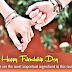 Friendship SMS Collection 1151-1200