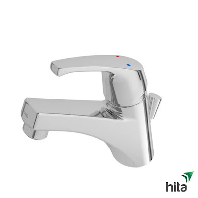 Báo giá Vòi chậu lavabo TOTO Nhật TX108LDN nhiệt độ Báo giá Vòi chậu lavabo TOTO Nhật TX108LDN nhiệt độ