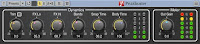 Download Voxengo Peakbuster v1.0.0 Full version for free