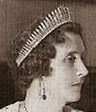 princess louise duchess of connaught fringe tiara lady patricia ramsay