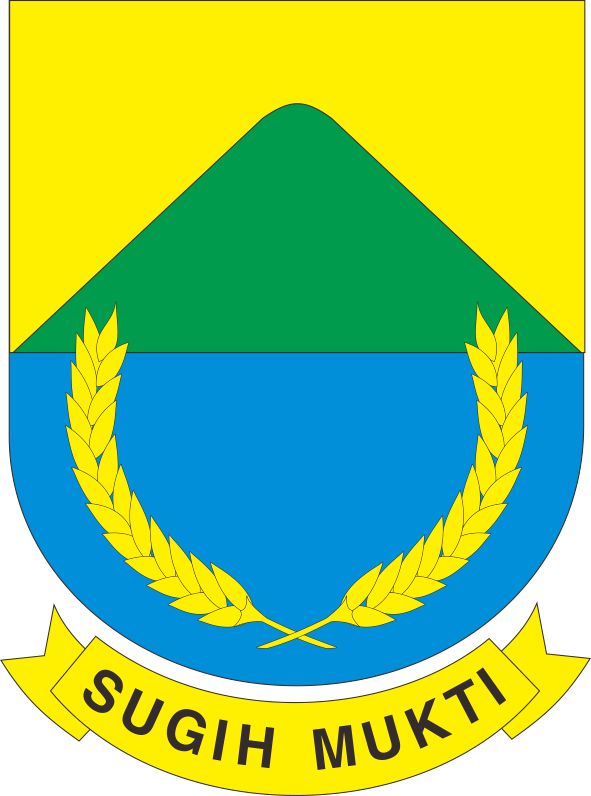 Tutorial Manipulasi Photoshop Misteri Rumah Kuno Melayang Diatas Awan Great Design