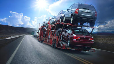 Best Auto Transport Companies >> Go For The Best Vehicle Transport With The Most Trusted Name Best Auto Transport Companies >> Go For The Best Vehicle Transport With The Most Trusted Name