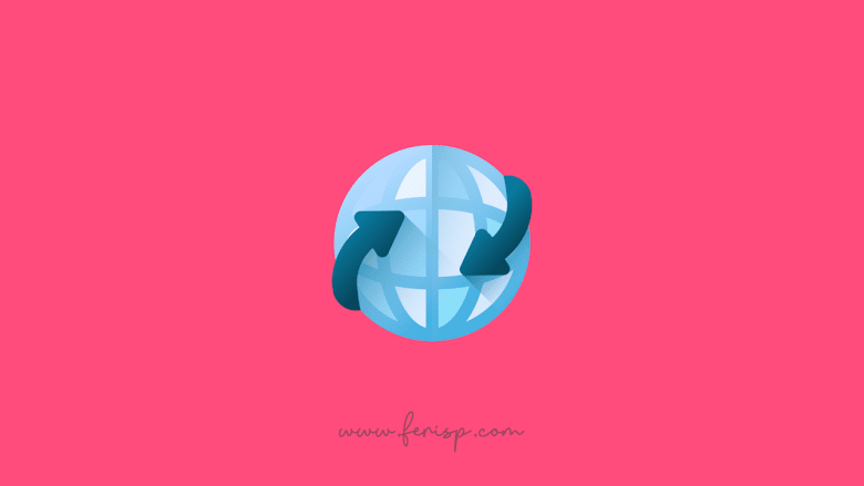 Cara Custom Domain Blogspot / Blogger di DomaiNesia Cara Custom Domain Blogspot / Blogger di DomaiNesia
