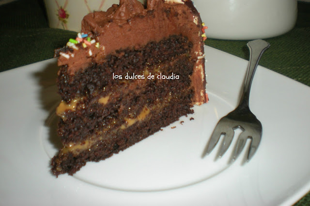 torta-de-chocolate