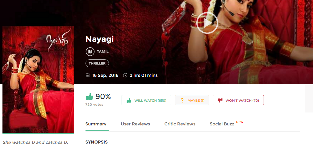Tamil movies 2018