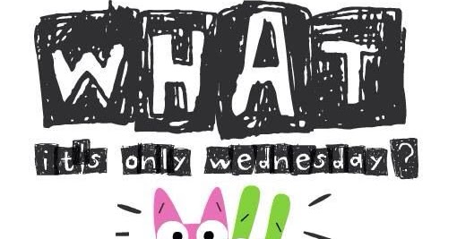 FREE Cartoon Graphics / Pics / Gifs / Photographs: Cartoon Wednesday