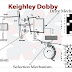 Dobby Shedding Mechanisms
