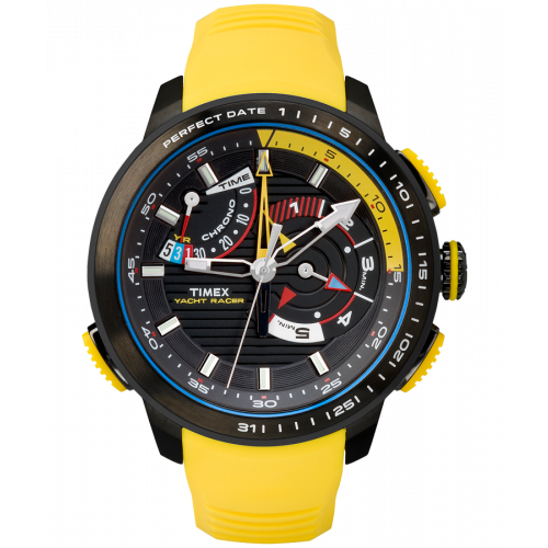 Timex Timex