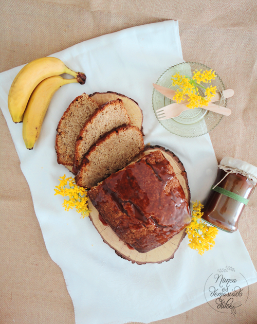 bizcocho-platano-dulce-leche-bundt-cake-banana