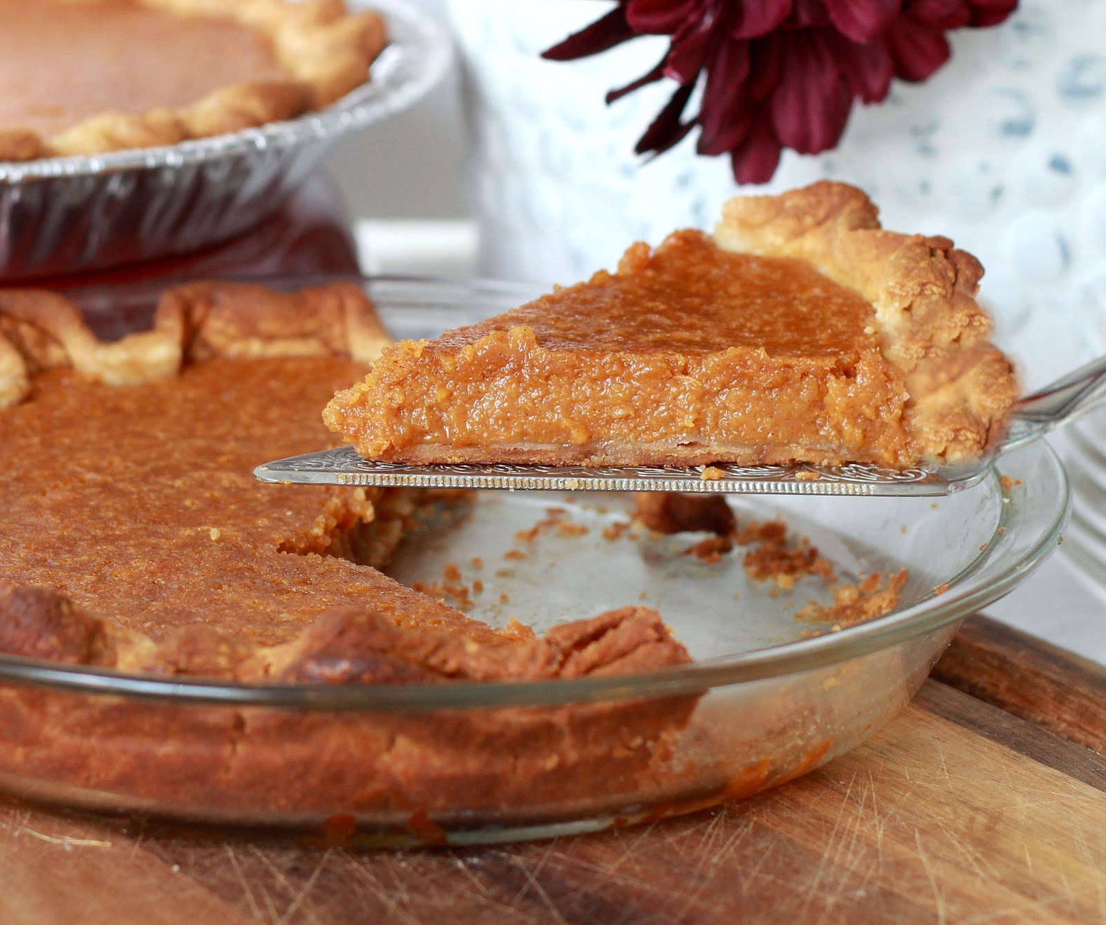 mississippi sweet potato pie grateful prayer thankful heart mississippi sweet potato pie grateful prayer thankful heart