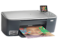 TÉLÉCHARGER PILOTE POUR SCANNER HP SCANJET G2410