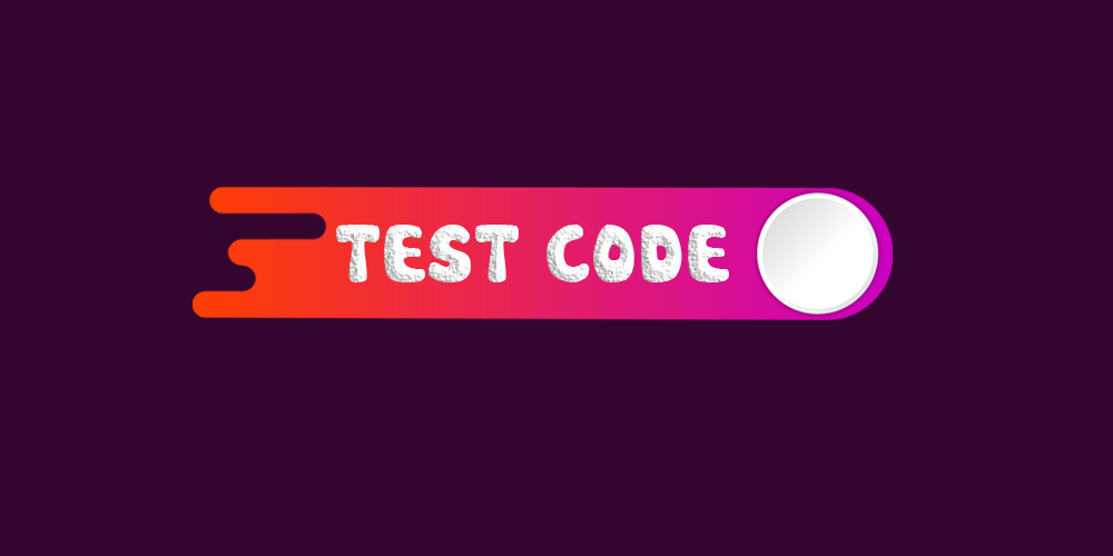 TEST CODE - TẠO ẢNH ONLINE