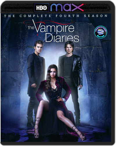 The.Vampire.Diaries.S4.png