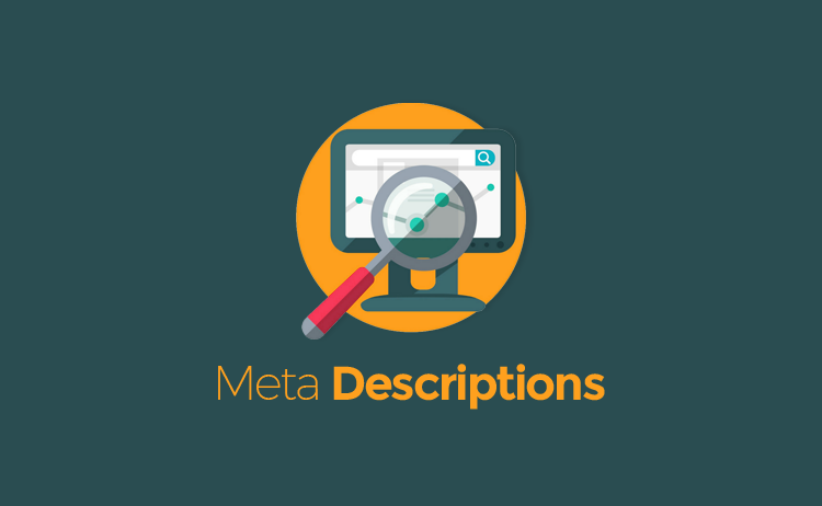 Cara Optimasi Meta Description Untuk Setiap Postingan/Artikel Blog Cara Optimasi Meta Description Untuk Setiap Postingan/Artikel Blog