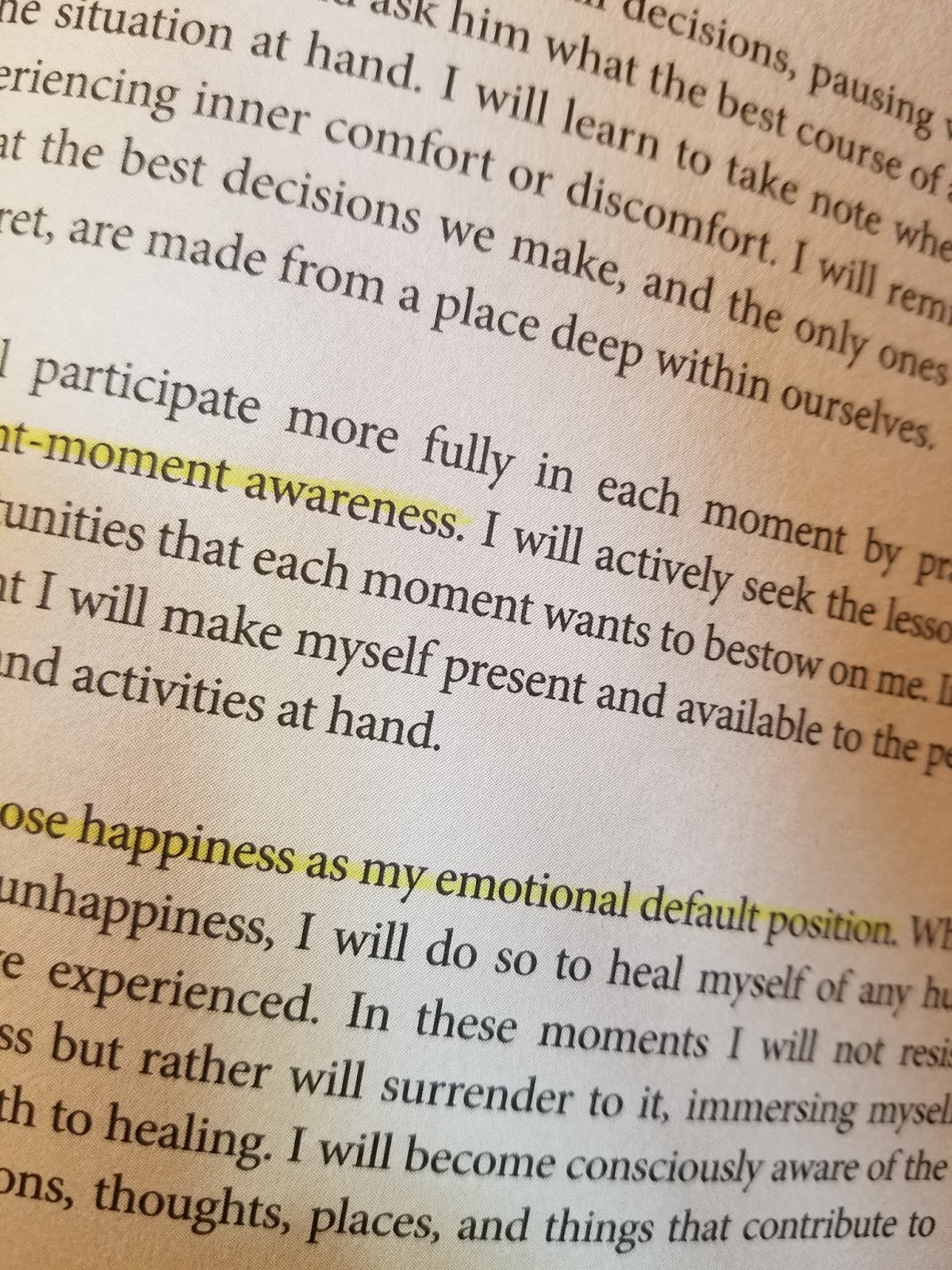 Gathering Grace GOD & JUDY GARLAND