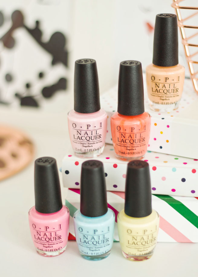 http://kadikbabik.pl/2016/07/opi-retro-summer.html