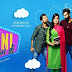 Jugani yaaran di | Full Movie Latest Punjabi movie download 2019 okpunjab