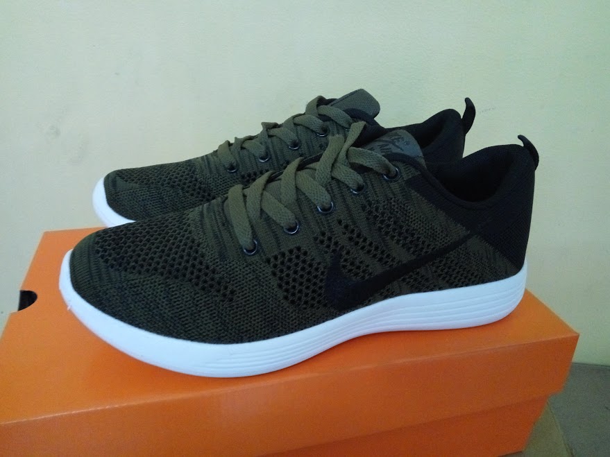 Diskon Grosir Sepatu Nike Hitam 081298380434 Telkomsel Ngusman Sport Diskon Grosir Sepatu Nike Hitam 081298380434 Telkomsel Ngusman Sport