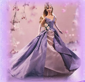 Barbie Doll,Cute Barbie Doll,Barbie Doll Ppics: Barbie Doll Poem