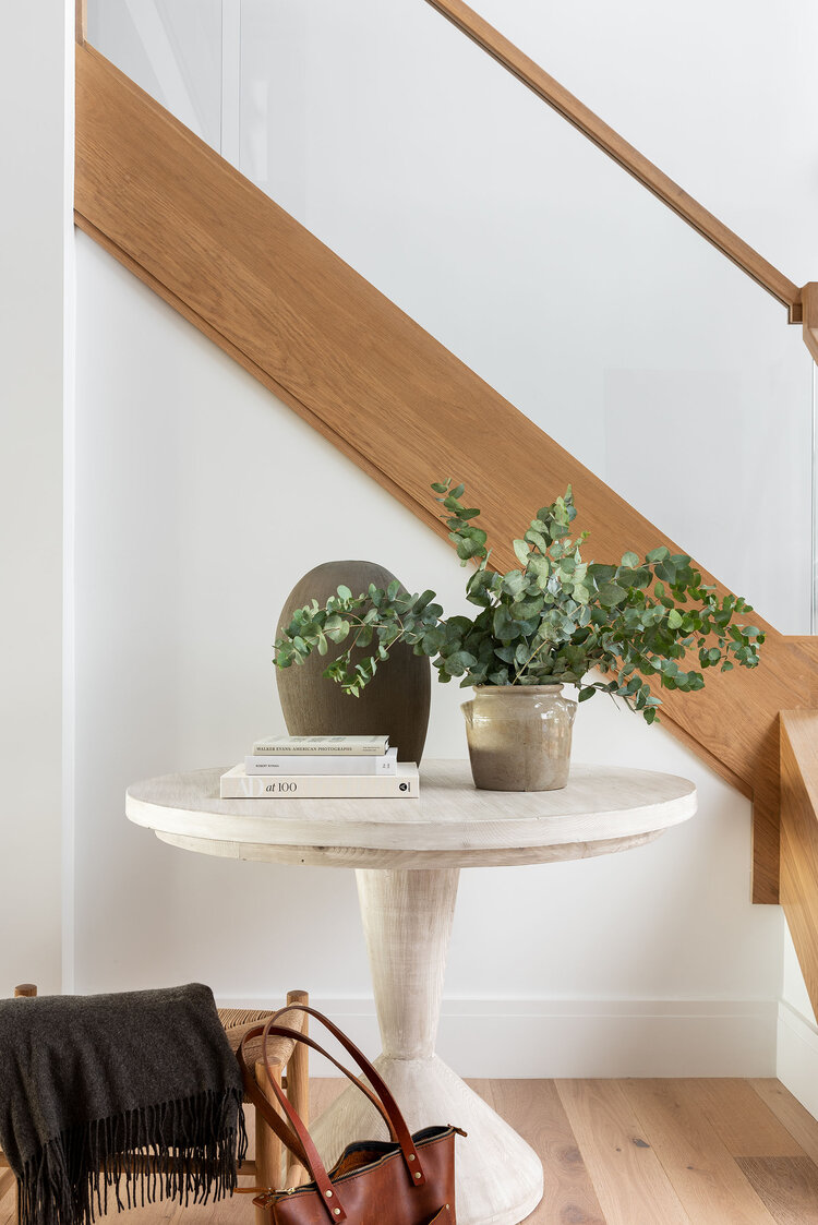 My Sweet Savannah How I Shop For Affordable Coffee Table Books