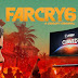 MSI & Ubisoft Join Forces to Bring Breathtaking Game Lighting to Far Cry 6