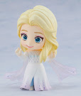 Nendoroid Frozen Elsa (#1626) Figure