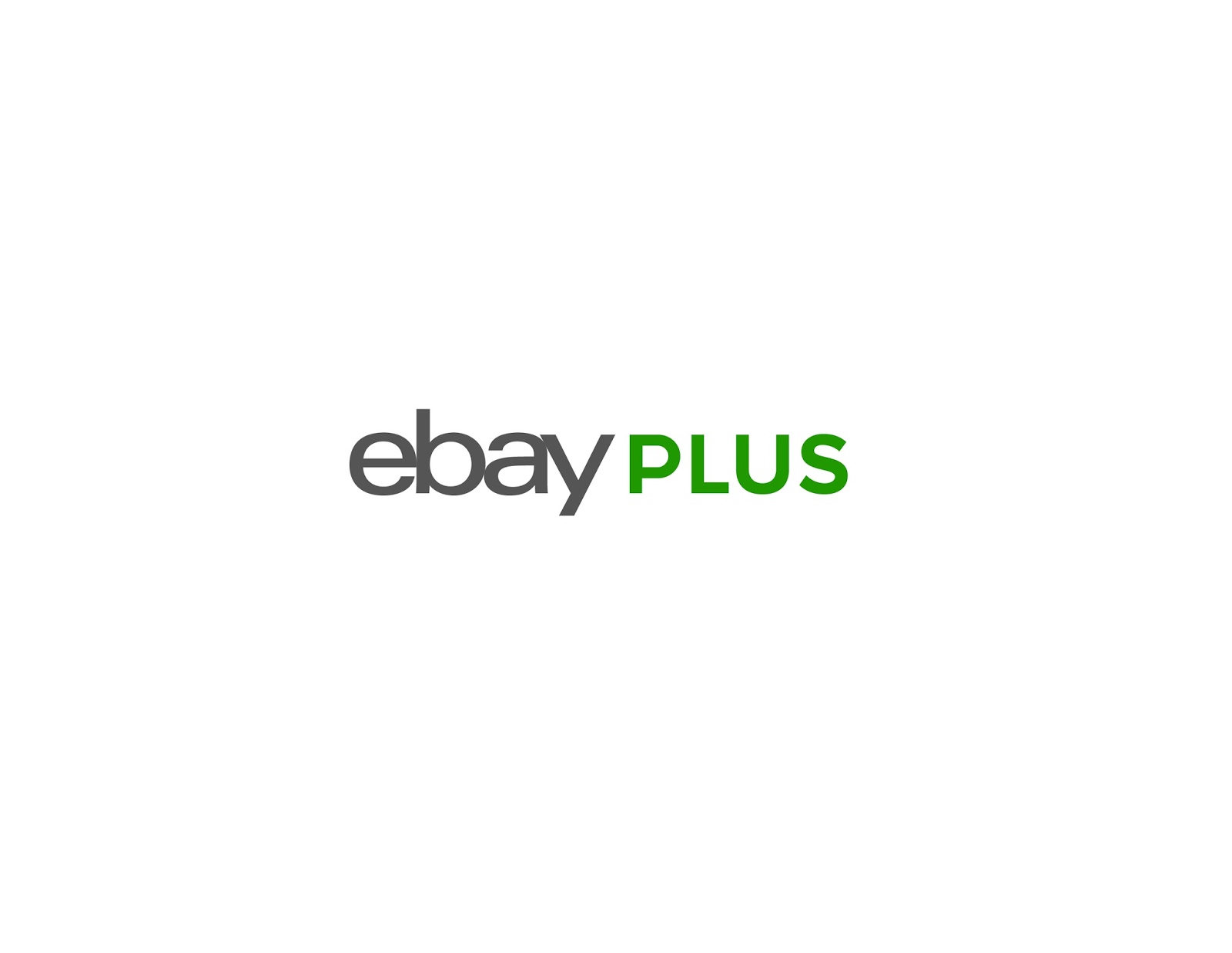 eBay feiert 20 Jahre und startet eBay Plus in Deutschland B2Blog.de