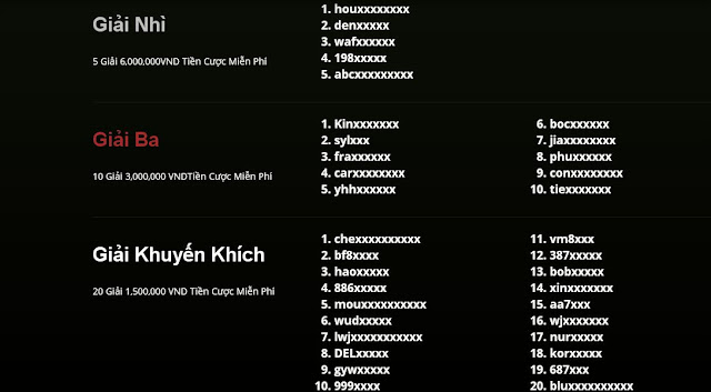 [Image: rut%2Btham%2B2.jpg]