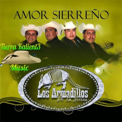 01 O Me Voy O Te Vas 01 O Me Voy O Te Vas