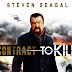 Contract To Kill (2016)