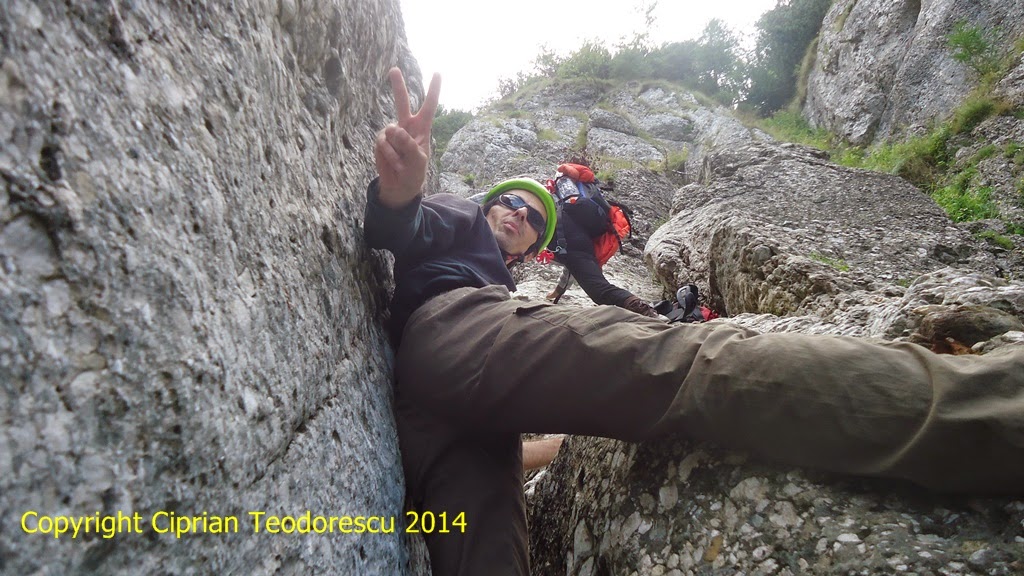 muntiisifotografiadepeisaj: VALEA COSTILEI SI VALEA ALBA,30 AUGUST 2014