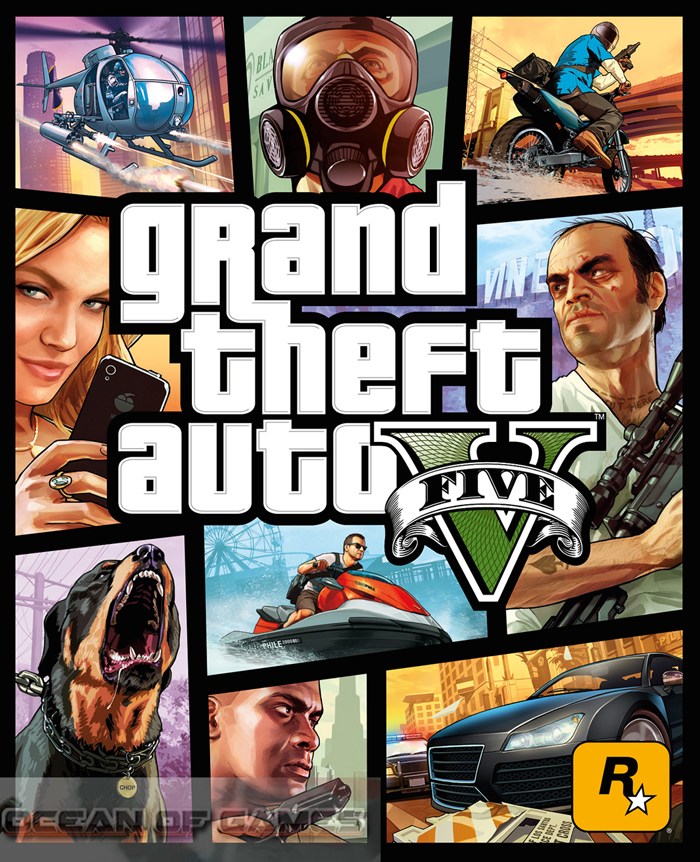 gta vice city 5 free download for pc full version game setup gta vice city 5 free download for pc full version game setup