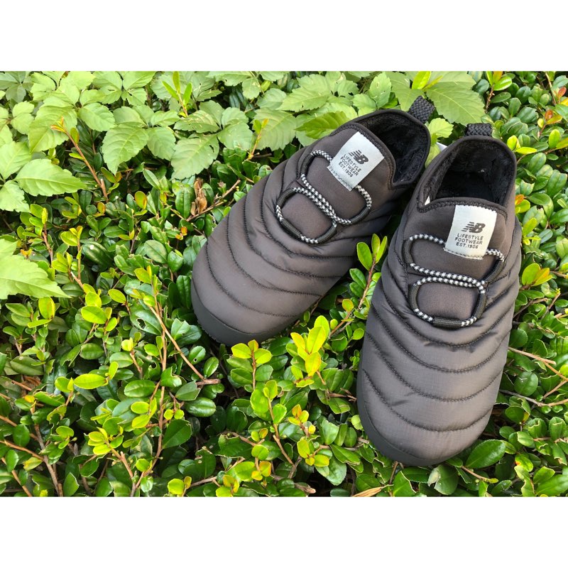 RED GOOD SPEED: New Balance ããã¥ã¼ãã©ã³ã¹ SUFMOC B1ã