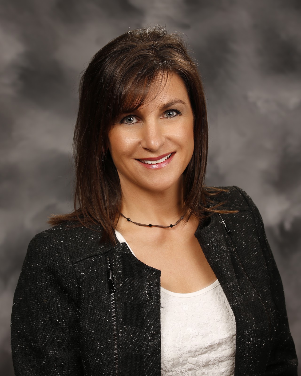 The Windmiller Group Real Estate Idaho November 2012