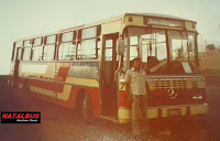 As mudanças nos códigos das linhas urbanas de Natal – Parte I 3 Sem%2Bt%25C3%25ADtulo%2B11